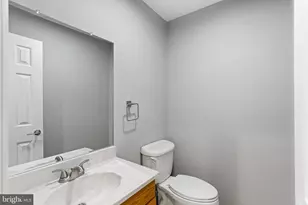 811 Kater St, Philadelphia, PA 19147 - Photo 25