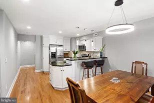 811 Kater St, Philadelphia, PA 19147 - Photo 9