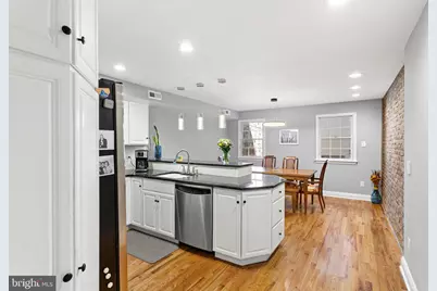 811 Kater Street, Philadelphia, PA 19147 - Photo 5