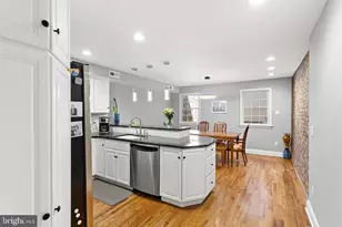 811 Kater St, Philadelphia, PA 19147 - Photo 5