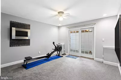 811 Kater Street, Philadelphia, PA 19147 - Photo 21