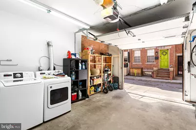 811 Kater Street, Philadelphia, PA 19147 - Photo 29