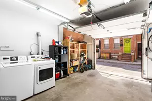 811 Kater St, Philadelphia, PA 19147 - Photo 29