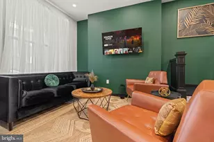 2232 S 17th St, Philadelphia, PA 19145 - Photo 3