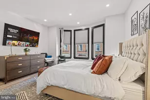 2232 S 17th St, Philadelphia, PA 19145 - Photo 19