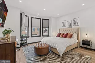 2232 S 17th St, Philadelphia, PA 19145 - Photo 17