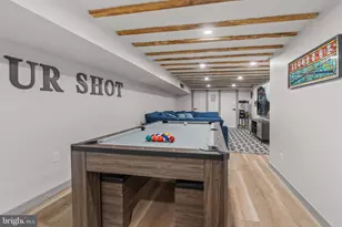 2232 S 17th St, Philadelphia, PA 19145 - Photo 37