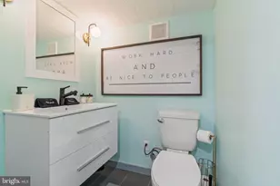 2232 S 17th St, Philadelphia, PA 19145 - Photo 29