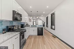 2232 S 17th St, Philadelphia, PA 19145 - Photo 7