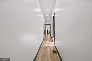 2232 S 17th St, Philadelphia, PA 19145 - Photo 15