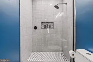 2232 S 17th St, Philadelphia, PA 19145 - Photo 21