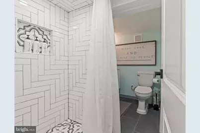 2232 S 17th Street, Philadelphia, PA 19145 - Photo 31