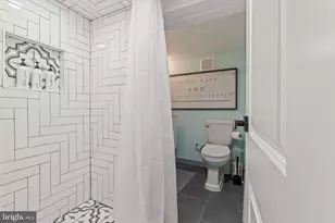 2232 S 17th St, Philadelphia, PA 19145 - Photo 31