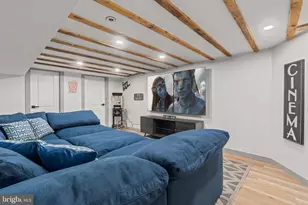 2232 S 17th St, Philadelphia, PA 19145 - Photo 33