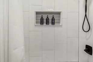 2232 S 17th St, Philadelphia, PA 19145 - Photo 25