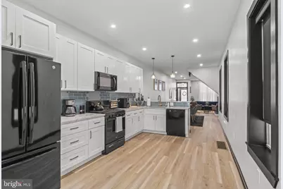 2232 S 17th Street, Philadelphia, PA 19145 - Photo 11