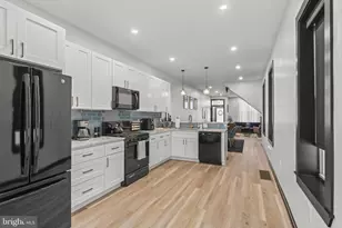 2232 S 17th St, Philadelphia, PA 19145 - Photo 11