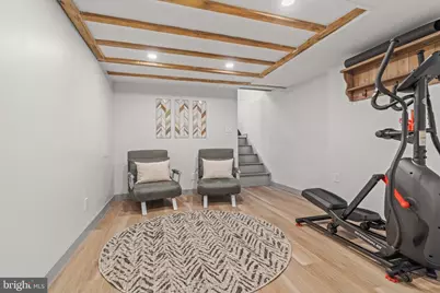 2232 S 17th Street, Philadelphia, PA 19145 - Photo 35