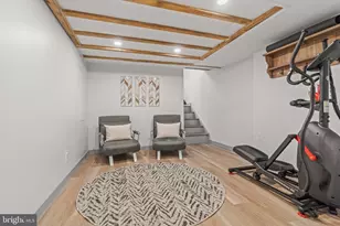 2232 S 17th St, Philadelphia, PA 19145 - Photo 35