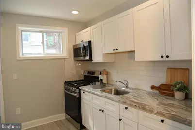 1930 S Beechwood Street, Philadelphia, PA 19145 - Photo 5