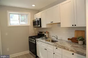 1930 S Beechwood St, Philadelphia, PA 19145 - Photo 5