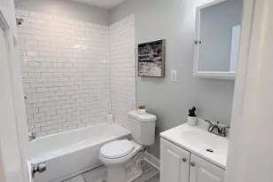 1930 S Beechwood St, Philadelphia, PA 19145 - Photo 11