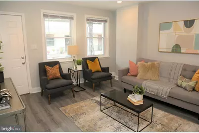 1930 S Beechwood Street, Philadelphia, PA 19145 - Photo 3