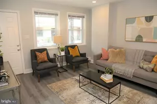 1930 S Beechwood St, Philadelphia, PA 19145 - Photo 3