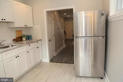 1930 S Beechwood Street, Philadelphia, PA 19145 - Photo 7