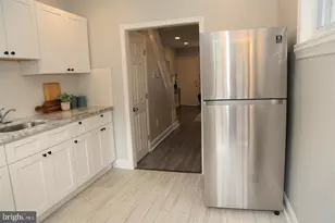 1930 S Beechwood St, Philadelphia, PA 19145 - Photo 7