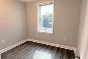 1930 S Beechwood St, Philadelphia, PA 19145 - Photo 13