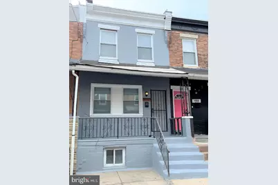 1930 S Beechwood Street, Philadelphia, PA 19145 - Photo 1