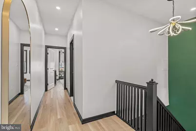 2232 S 17th Street, Philadelphia, PA 19145 - Photo 13