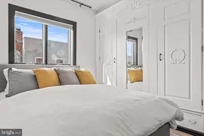 2232 S 17th Street, Philadelphia, PA 19145 - Photo 21