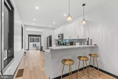 2232 S 17th Street, Philadelphia, PA 19145 - Photo 9