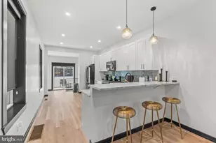 2232 S 17th St, Philadelphia, PA 19145 - Photo 9