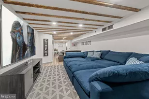 2232 S 17th St, Philadelphia, PA 19145 - Photo 25