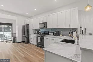 2232 S 17th St, Philadelphia, PA 19145 - Photo 7