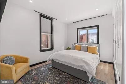 2232 S 17th Street, Philadelphia, PA 19145 - Photo 19