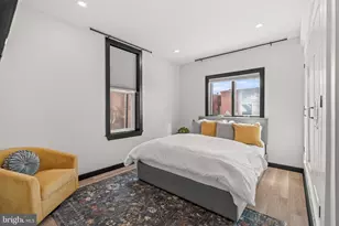 2232 S 17th St, Philadelphia, PA 19145 - Photo 19