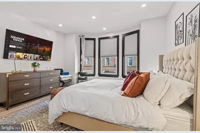 2232 S 17th Street, Philadelphia, PA 19145 - Photo 15