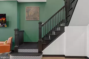 2232 S 17th St, Philadelphia, PA 19145 - Photo 11