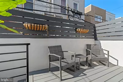 2232 S 17th Street, Philadelphia, PA 19145 - Photo 31