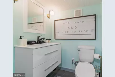 2232 S 17th Street, Philadelphia, PA 19145 - Photo 33