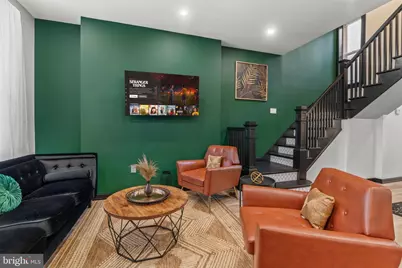 2232 S 17th Street, Philadelphia, PA 19145 - Photo 3