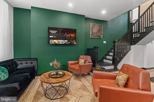 2232 S 17th St, Philadelphia, PA 19145 - Photo 3