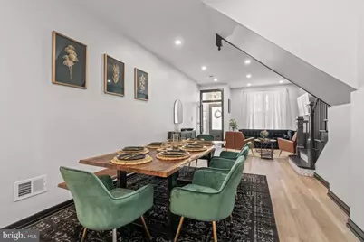 2232 S 17th Street, Philadelphia, PA 19145 - Photo 5