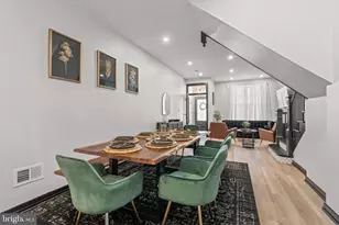 2232 S 17th St, Philadelphia, PA 19145 - Photo 5