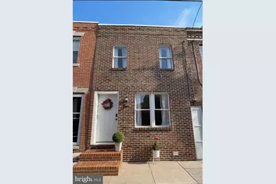 127 Sigel Street, Philadelphia, PA 19148 - Photo 1