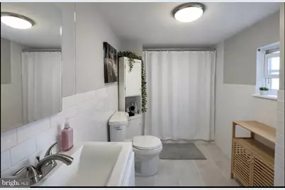 127 Sigel Street, Philadelphia, PA 19148 - Photo 11